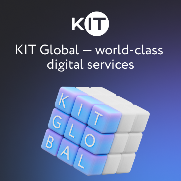 KIT Global cases KIT Global