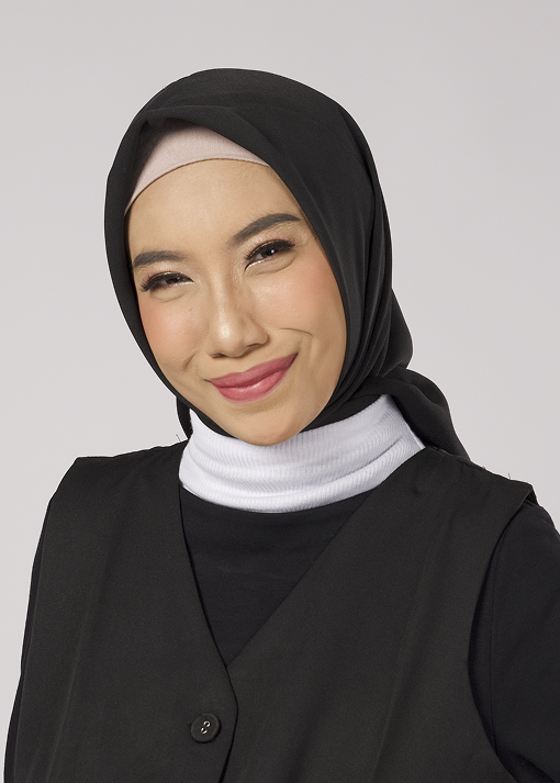 Khairani Aisyah