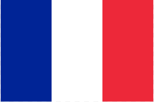 France