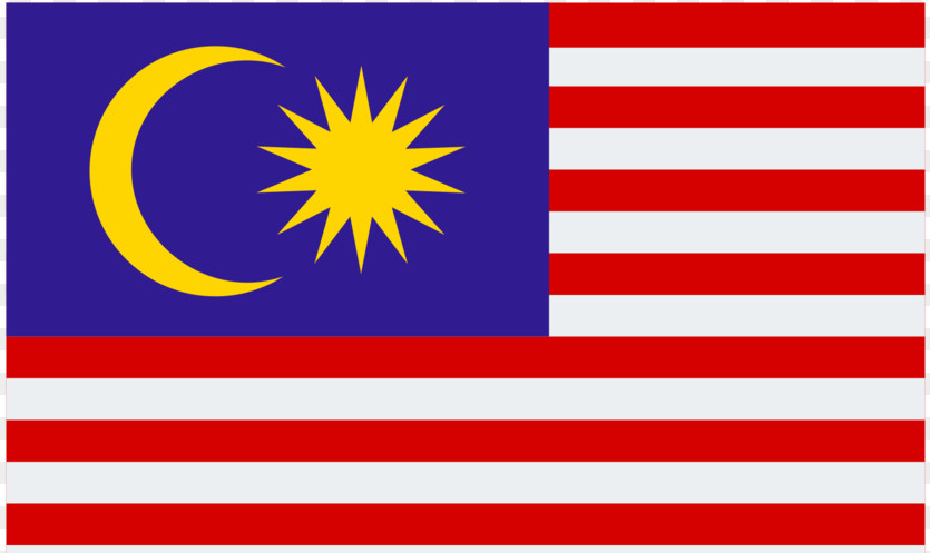 Malaysia
