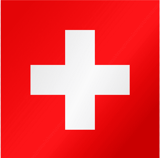 Switzerland