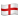 United Kingdom