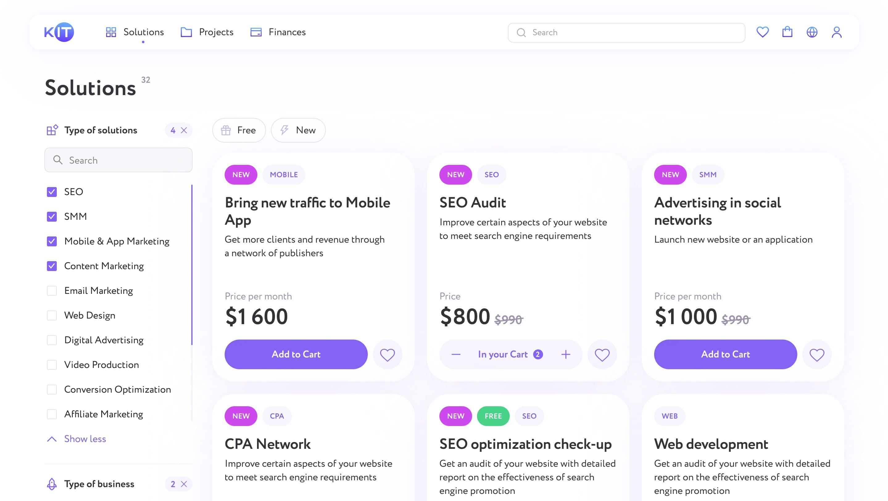 Main Page