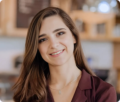 Olga