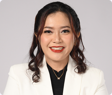 Risa